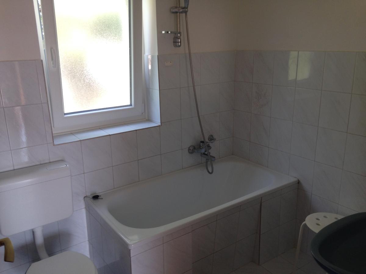 Apartmani Josko Pinezići Eksteriør bilde